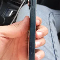 ایفون ۱۴ نرمال ۱۲۸|موبایل|ری, سیزده آبان|دیوار