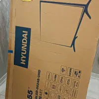 کارتن تلویزیون