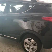 JAC S3 / 1403|خودرو سواری و وانت|تهران, امامت|دیوار