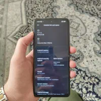 پوکو x3 pro 256/8|موبایل|دماوند, گیلاوند|دیوار