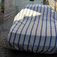 فروش خونه|فروش خانه و ویلا|رشت, جانبازان|دیوار