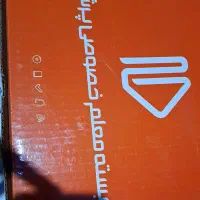 بسته جامع کنکور انسانی معلم خصوصی پرش|کتاب و مجله آموزشی|ری, دولتآباد|دیوار