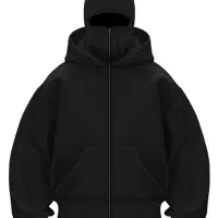 هودینینجا|لباس|هندیجان, |دیوار