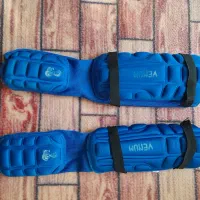 لباس کاراته|تجهیزات ورزشی|تبریز, |دیوار