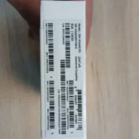 سامسونگ A56|موبایل|کرج, شهرک جهاننما|دیوار