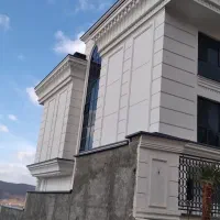 سیمانکاری