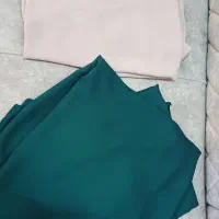 پادچه حریر