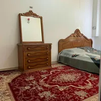 سوئیت آراز نزدیک به پل معلق|اجارهٔ کوتاه‌مدت آپارتمان و سوئیت|مشگین شهر, |دیوار