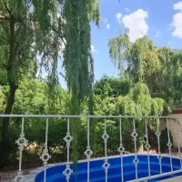 1000متر-باغ-سند-تک-برگ6دانگ-گیلاوند-لادن-بناقدیمی