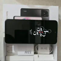 note 12 s|موبایل|همدان, |دیوار