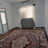 اجاره خانه مسکن مهر|اجارهٔ خانه و ویلا|دهدشت, |دیوار