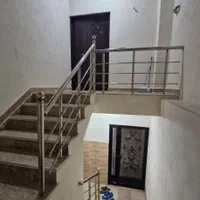 ویلا استخردار 2خواب بیلیارد تراس لوکس نوساز|اجارهٔ کوتاهمدت ویلا و باغ|رامسر, |دیوار