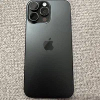 iphone 16 pro max 256