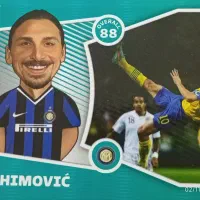 کیمدی ۲۰۲۶|اسباب‌‌بازی|بجنورد, |دیوار