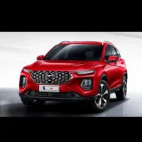 مشاوره حواله خودرو