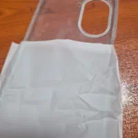 گوشی شیائومی C71  کاملا نو|موبایل|تهران, نجات اللهی|دیوار