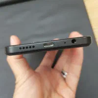 Redmi15c 256 ram8|موبایل|ارومیه, |دیوار