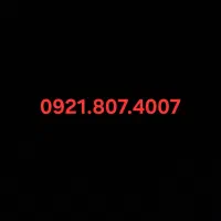 سیم کارت رند 921.807.4007