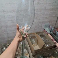 تنگ ماهی عید