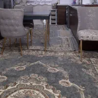 میز غذاخوری ۴نفره