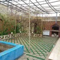 خانه-باغ-ویلایی-برای-خانواده-های-شما