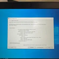 Dell latitude E7270|رایانه همراه|زنجان, |دیوار