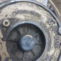 هواکش ایتالیا جنس قدیم|پنکه و تصفیه‌کنندهٔ هوا|مشهد, بالا خیابان|دیوار