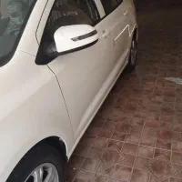 شاهین g مدل 402|خودرو سواری و وانت|صومعه‌سرا, |دیوار