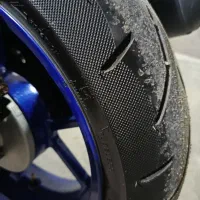 متور پاکشتی|موتورسیکلت|سقز, |دیوار