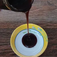 گردو خشک مغز سفید شیره توت  عرق نعنا