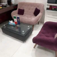 نیروی خدمات با رزومه موفق|استخدام خدمات فروشگاه و رستوران|مشهد, آزادشهر|دیوار