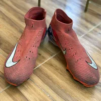 کفش فوتبال ایرزون