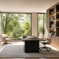 آپارتمان205متر-تاپ-لوکیشن-فول-باز-سازی