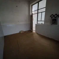 بادومیلیارد صاحب خانه دویست متری شوید|فروش خانه و ویلا|بافق, |دیوار