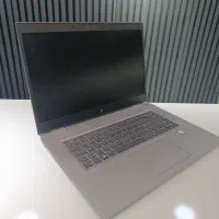 پردازنده سری H گرافیک مجزا 4 غول رندرینگ|رایانه همراه|کرمانشاه, |دیوار