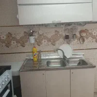 کابینت آشپزخانه