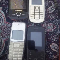 نوکیا دوسیم