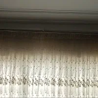 پرده