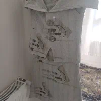 لباس مجلسی|لباس|ایلام, |دیوار