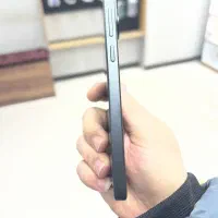 شیائومی پوکو ایکس ۷ پرو ۵۱۲گیگ|موبایل|کرج, اصفهانی‌ها|دیوار