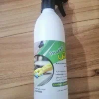 چربی زدا ،بدون بو و حساسیت