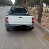 سلام پراید وانت دارم جویای کار هستم