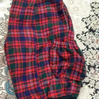 کاپشن کفش شلوارک کشمیر خارجی بچگانه|کفش و لباس بچه|مشهد, توس (بلوار توس)|دیوار