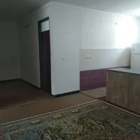 اجاره روزانه/هفتگی/ماهانه آپارتمان ۱۰۰ متری|اجارهٔ کوتاه‌مدت آپارتمان و سوئیت|نیر (اردبیل), |دیوار