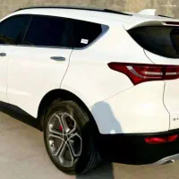 فیدلیتی پرایم ۵ نفره مدل ۱۴۰۳ تیپ ۱ فول آپشن|خودرو سواری و وانت|لامرد, |دیوار