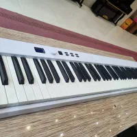 فروش انواع پیانو تاشو و پرتابل و ...