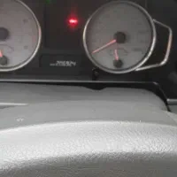 پژو پارس ۹۳ داشتبورد جدید|خودرو سواری و وانت|خرمدره, |دیوار