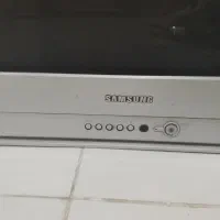 تلویزیون|تلویزیون و پروژکتور|مشهد, حضرت حجت|دیوار