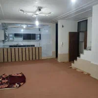 رهن و اجاره منزل پارکینگ دار