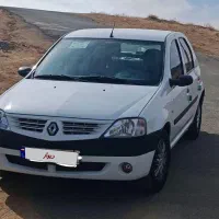 تندر ۹۰ پارس خودرو تعویض با ساندرو|خودرو سواری و وانت|تهران, یوسف‌آباد|دیوار